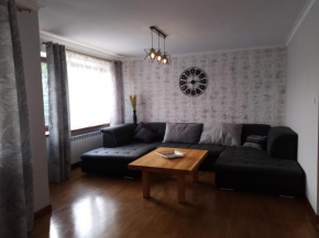 Apartamenty Kletówka, Krosno